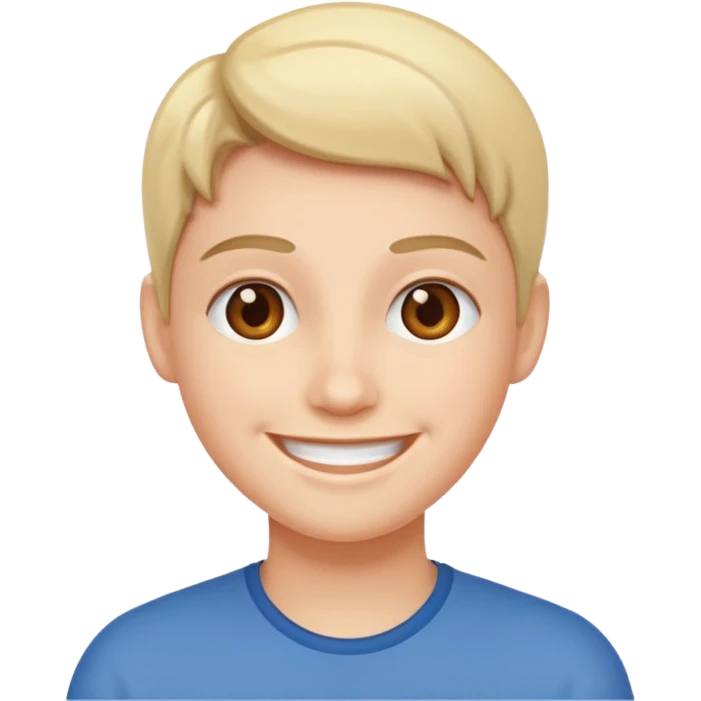 Blowjob  emoji