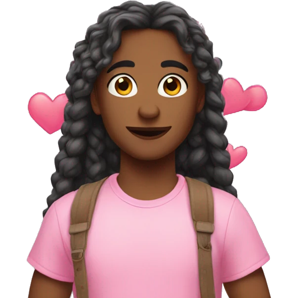 💖🤸 emoji