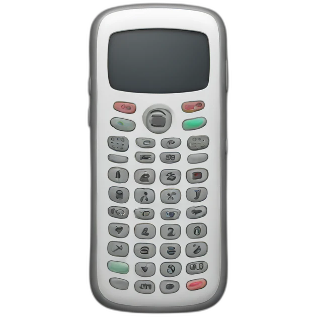 phone-spending emoji