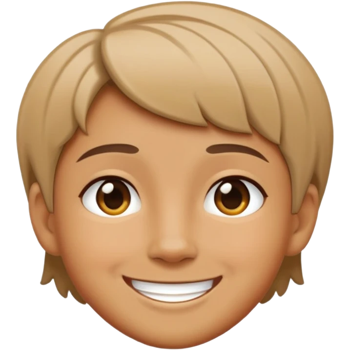 Bra emoji