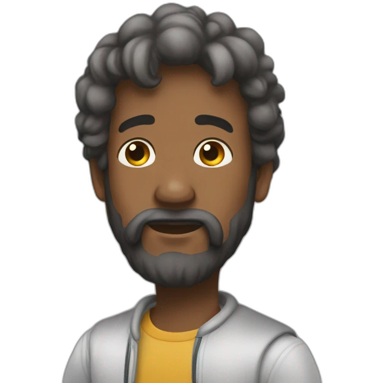 Doflamigo doncixote emoji