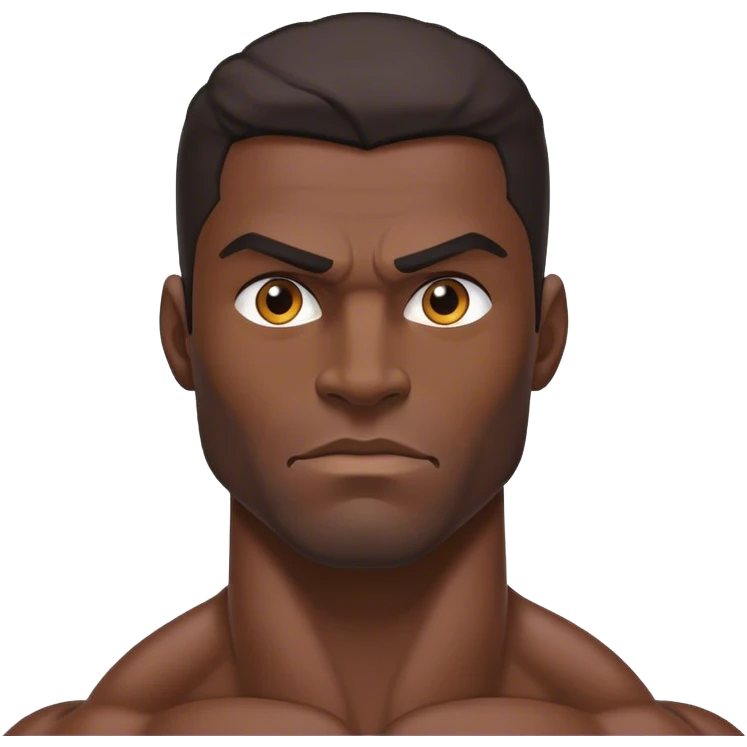 Invincible  emoji