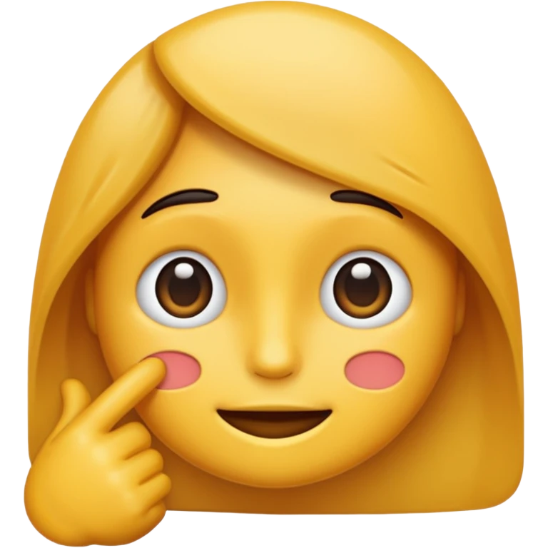 Anal sex creampie  emoji