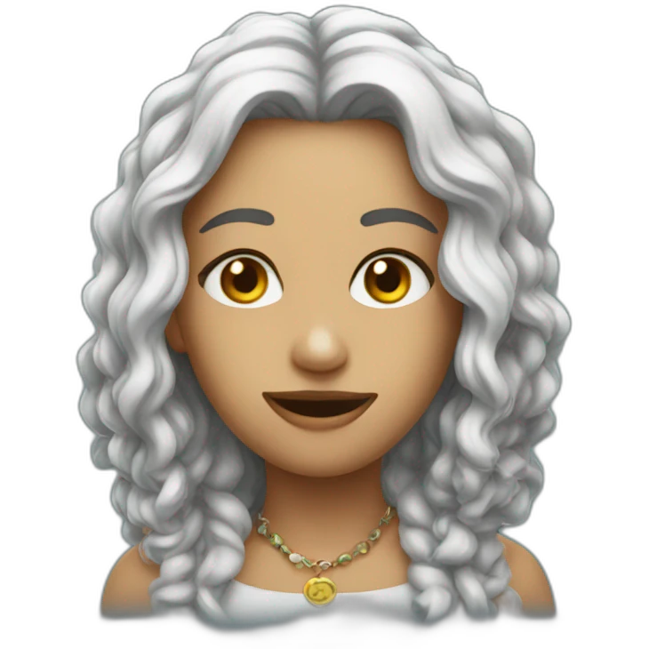 Risas emoji