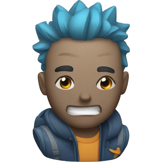 bomba emoji