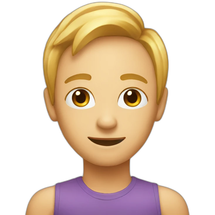 web convert me emoji