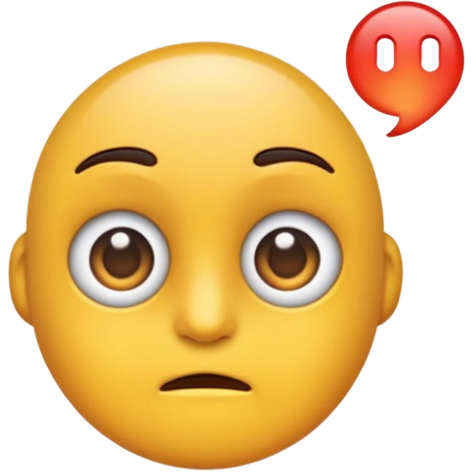 Fingering pussy emoji emoji