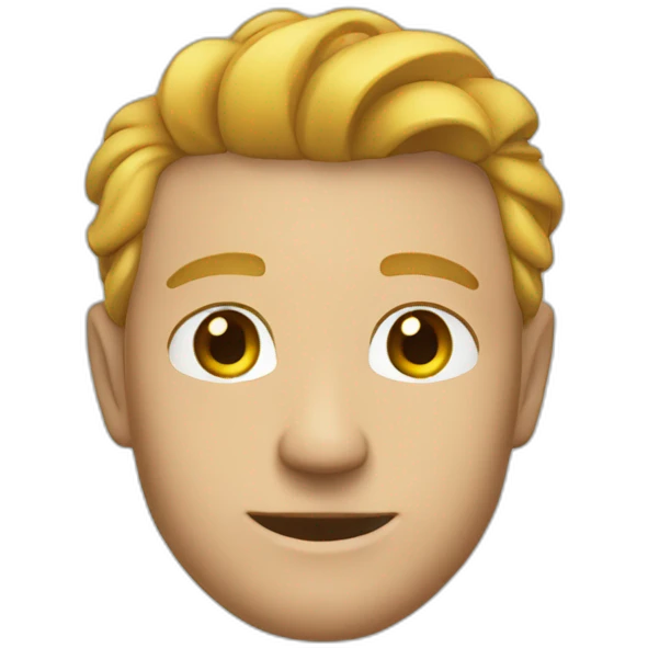 🫂 emoji
