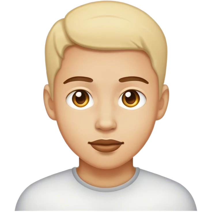 Fetish emoji