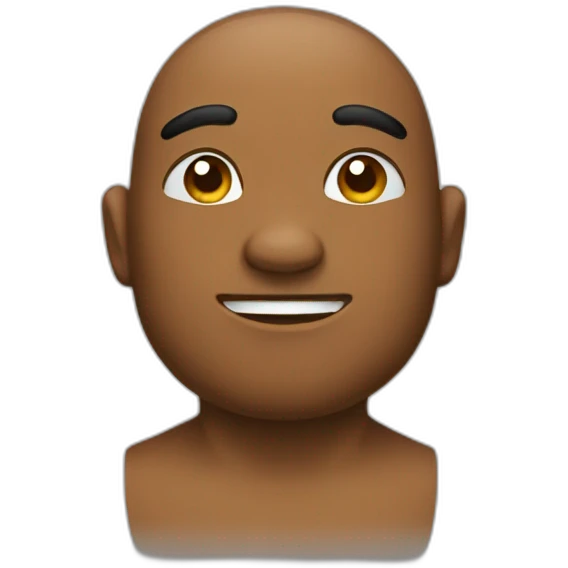 Yeat emoji