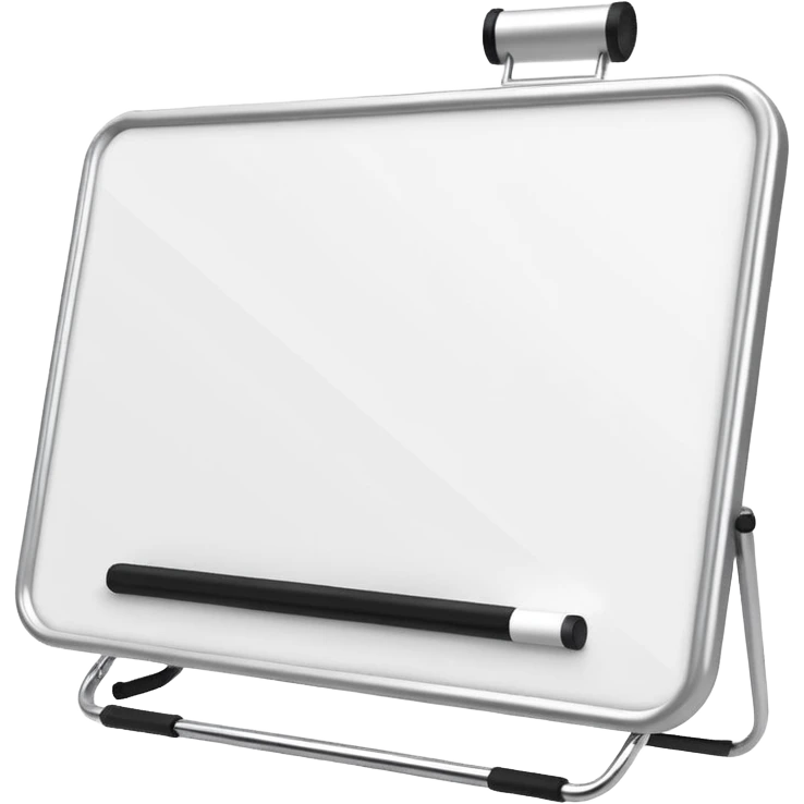 mini whiteboard emoji