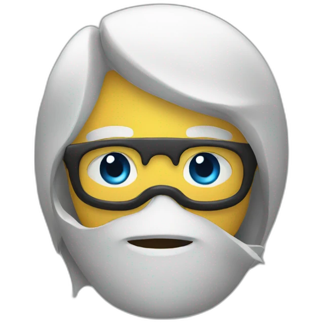 envio emoji
