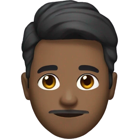 Caseoh twitch streamer  emoji