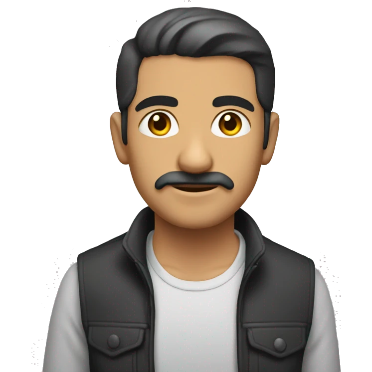 haş haşlı tatlı emoji