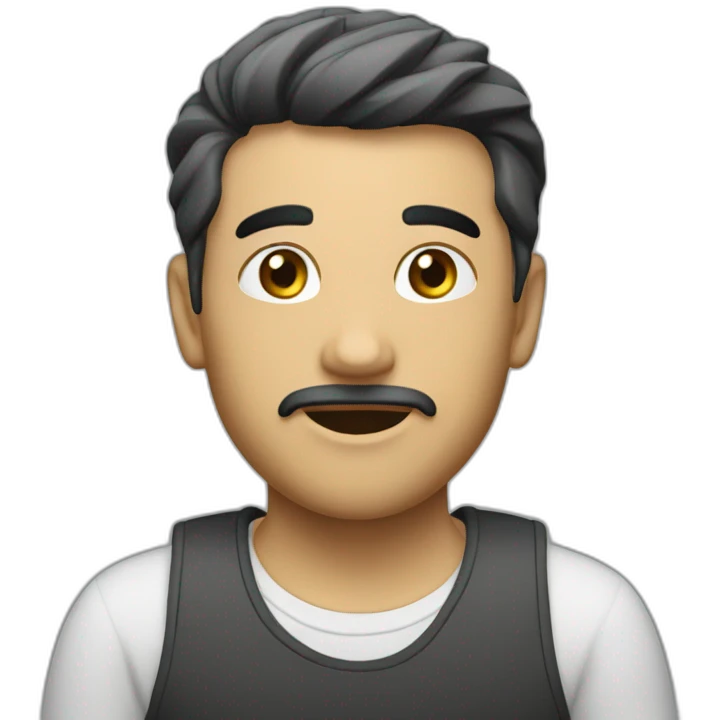 iphone-16 emoji