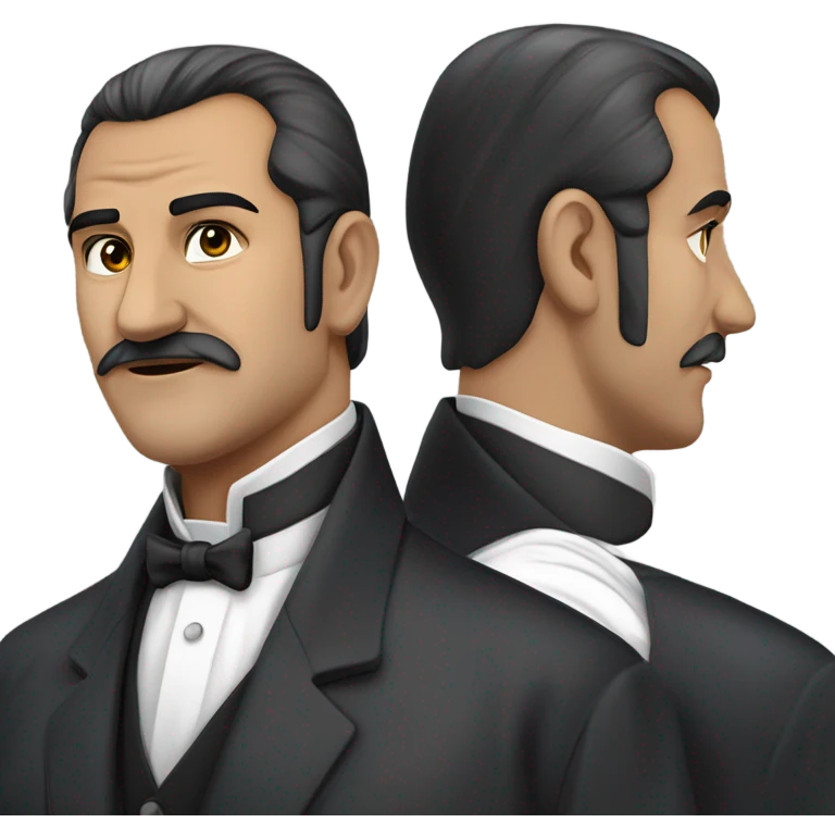 president Qasym-Jomart Kemelūly Toqaev Asian Kazakhstan emoji