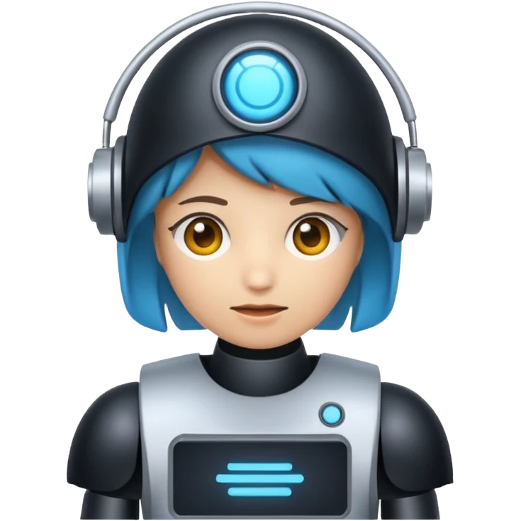 girl big big boobs naked sucks emoji