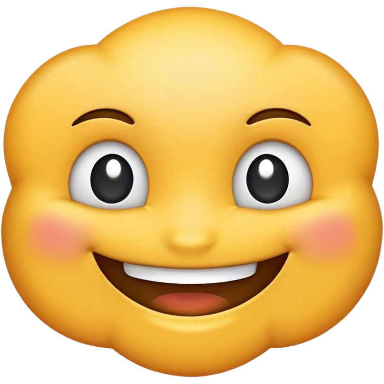 a IP emoji emoji