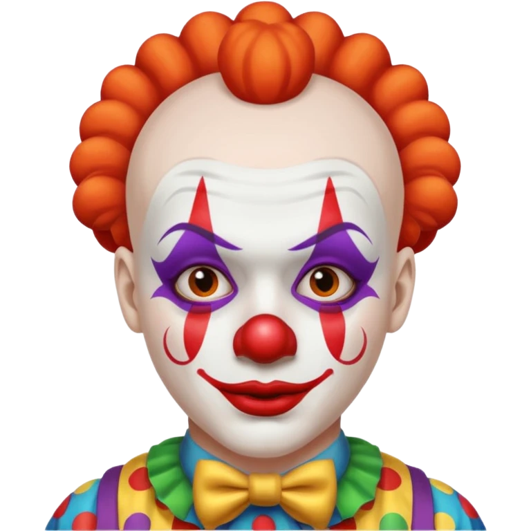 icp emoji