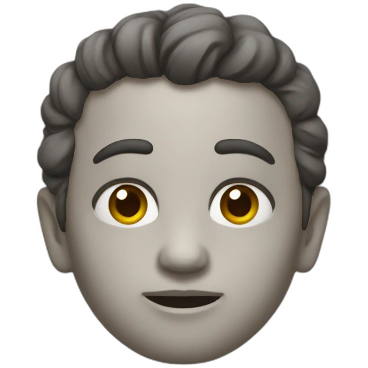 remowa emoji