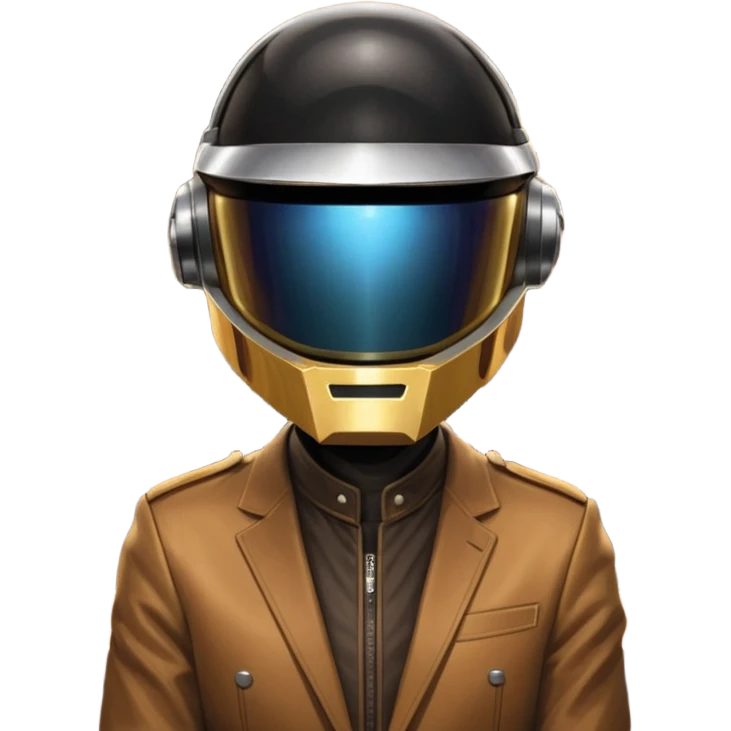 Daft pub emoji