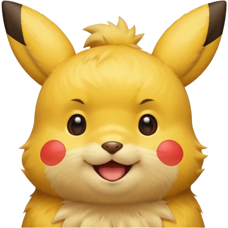pokemon emoji