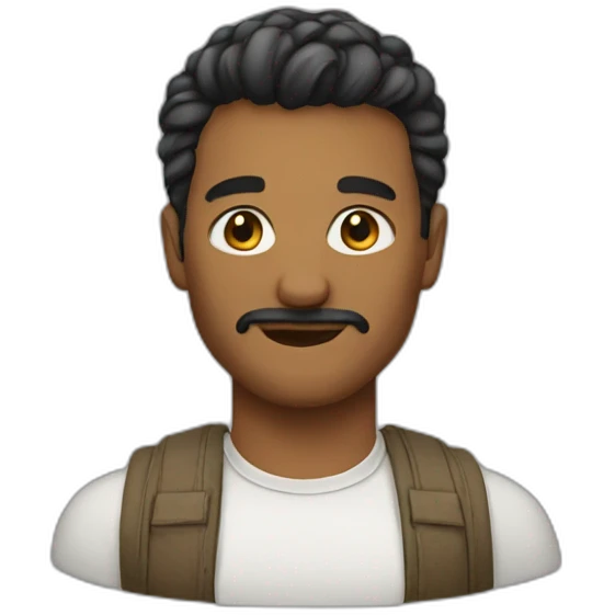 hend emoji