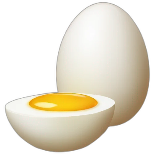 eggs emoji
