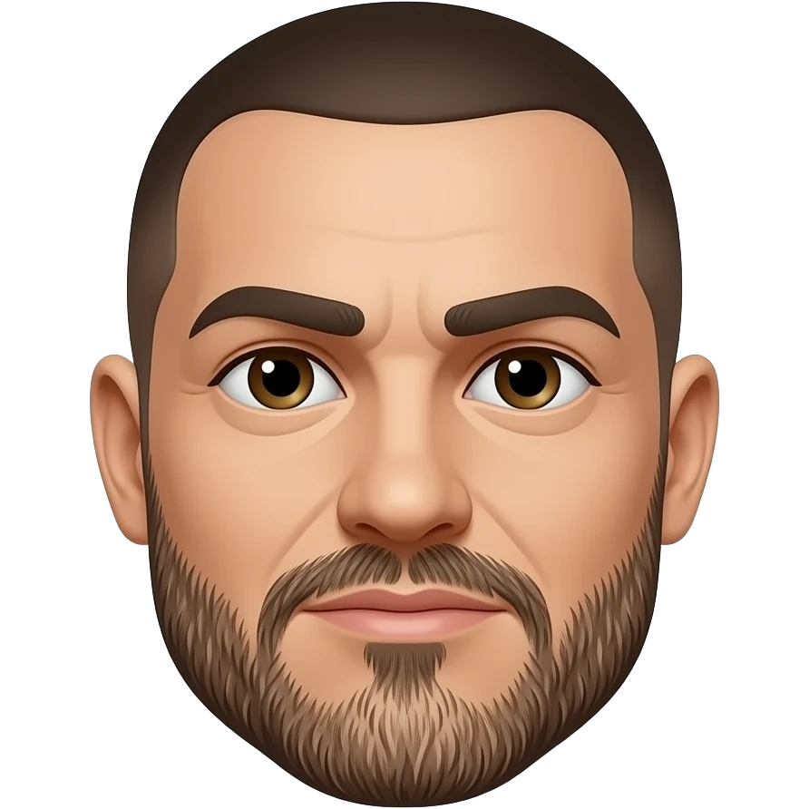 rosto de mentiroso emoji