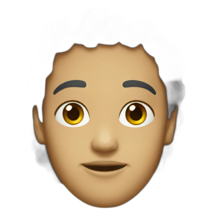 trans-atlantik emoji