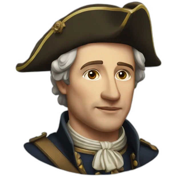 nos étoiles contraires augustus wathers  emoji