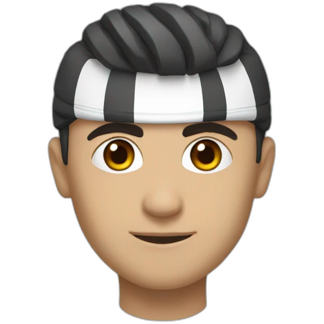 beşiktaş emoji