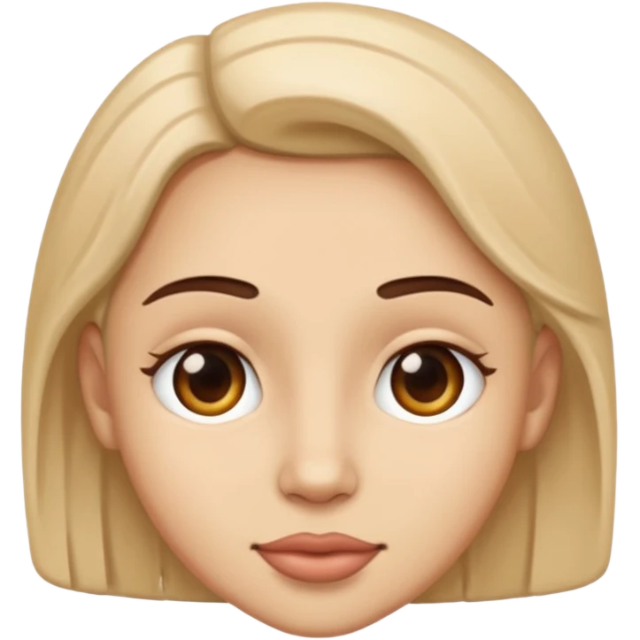 Goyda emoji
