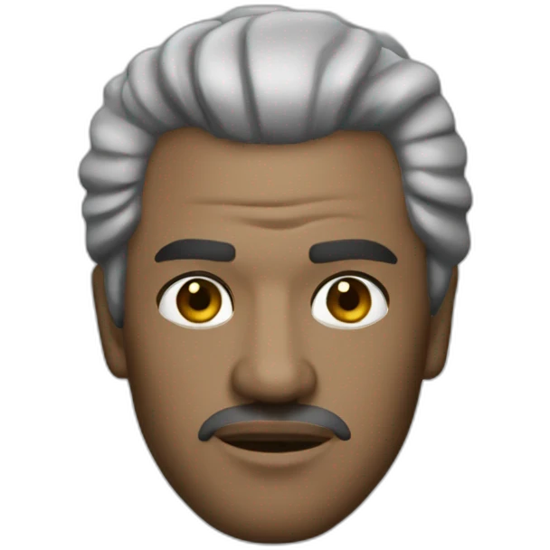 Freeze corleone emoji
