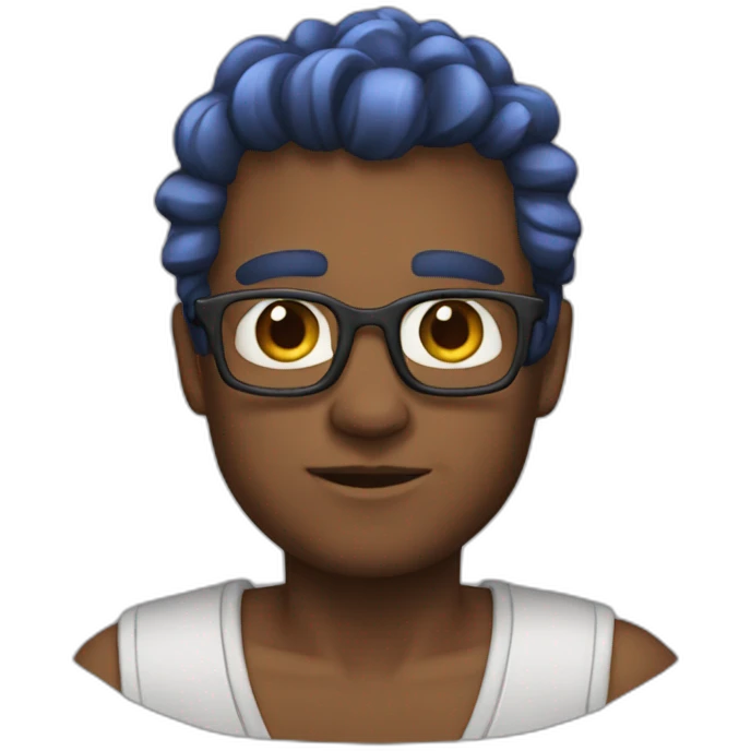 667 emoji