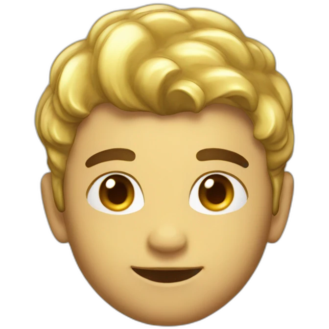 rayquazza shiny emoji