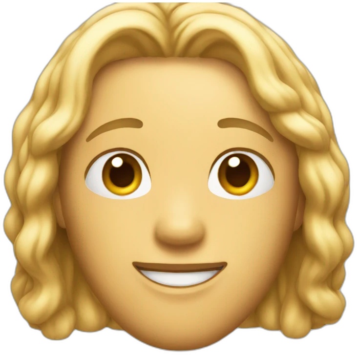 Cying emoji emoji