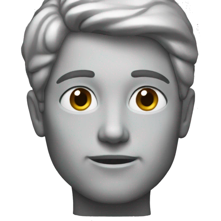 you emoji