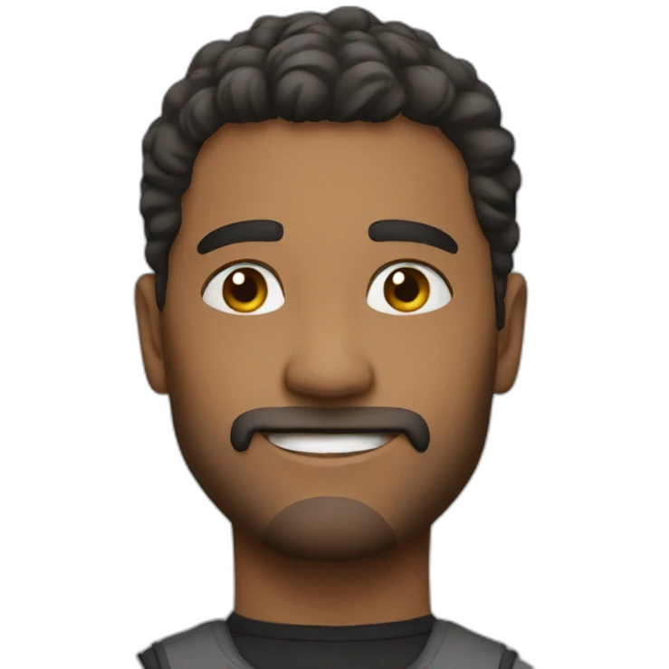 Adrian emoji