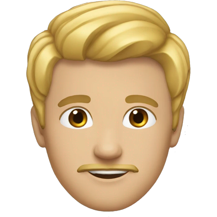 Съедобные букети emoji