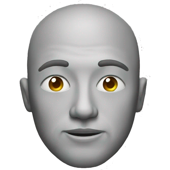 stoner emoji