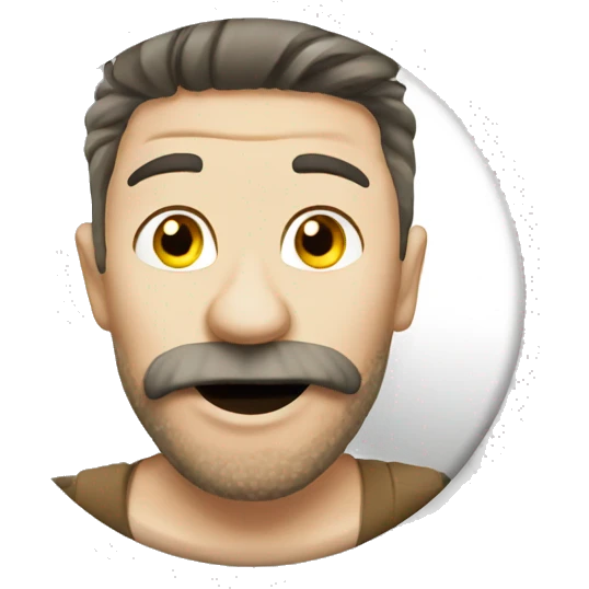 snus emoji