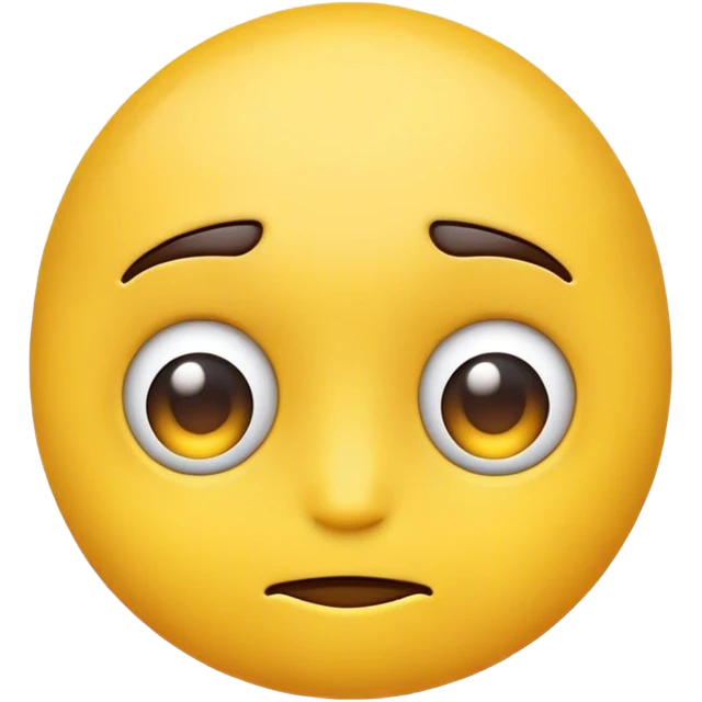 side eye emoji  emoji