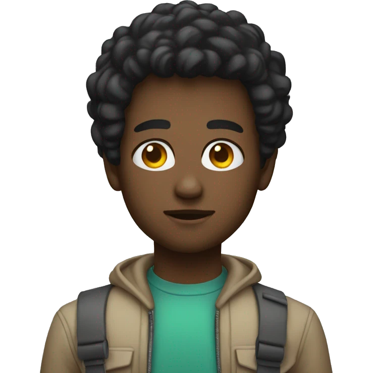 👽 emoji