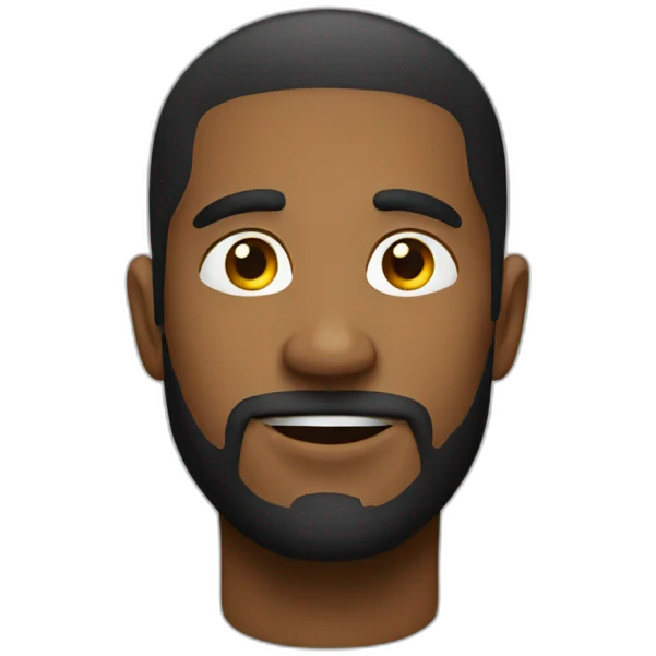 plus 1 emoji