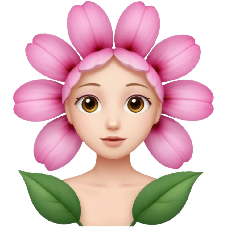 🥺🌸🥰😲✨結合 emoji