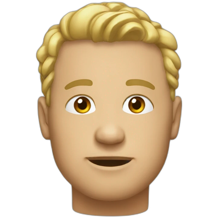 kontol emoji