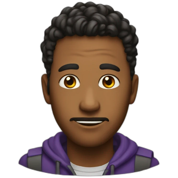 Qwertygjefjpoutrdhjvjyrf emoji