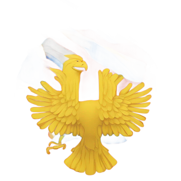 Aramean flag  emoji