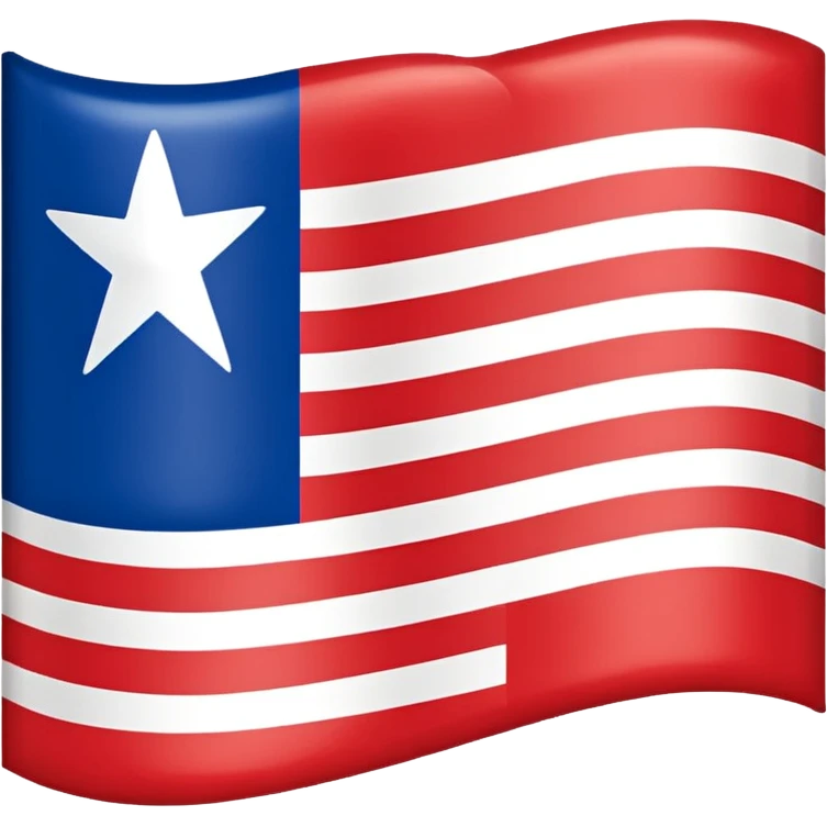 Emoji da bandeira de Pernambuco emoji